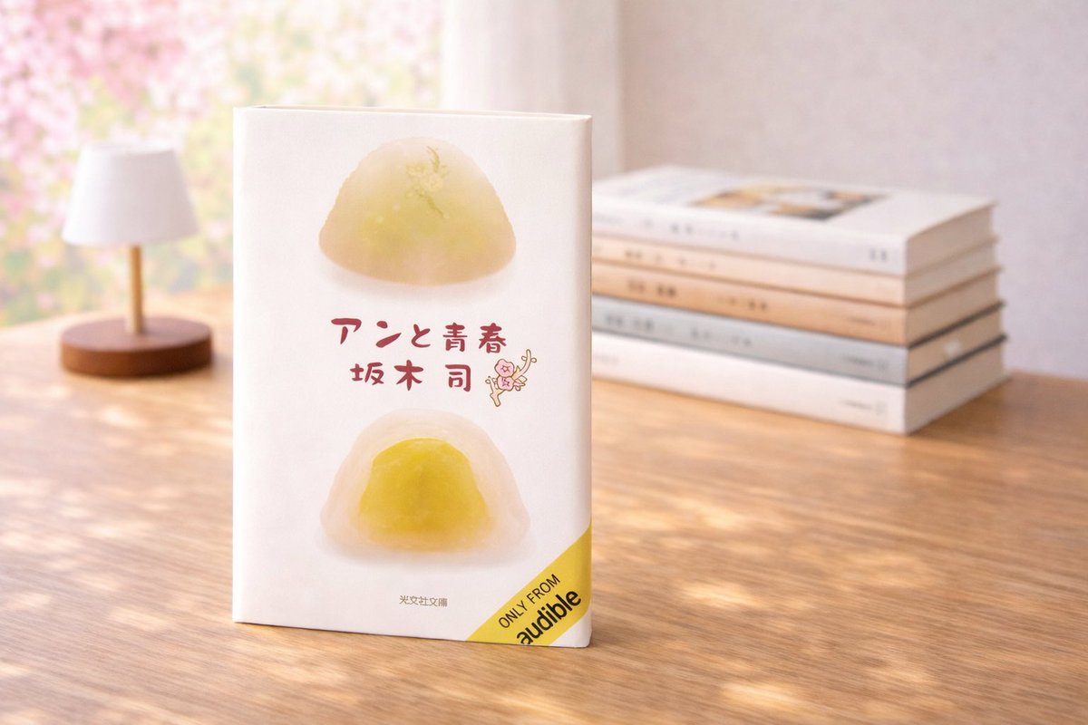 おかちゃん@本は友だち tweet media