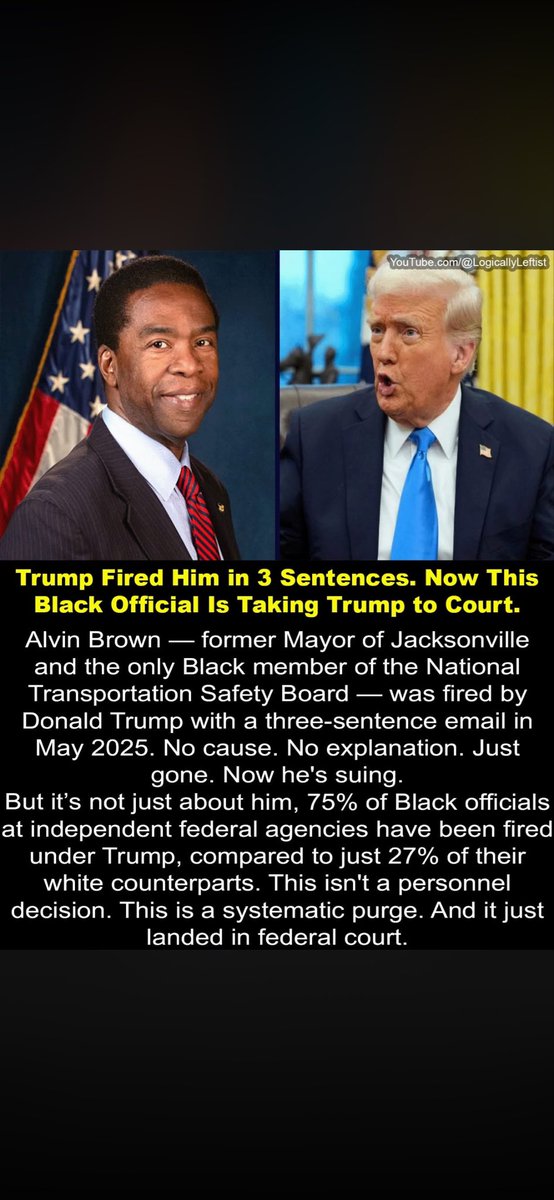 TrustChicago's tweet photo. @WGNNews Why would Black Americans be Drafted into the US military when the President is Racist? Blacks Look at the U.S  Government as the Enemy. The ones who kicked black out of all high positions. The ones who Stole the land and people and resources. Racism is a real thing  this is it. https://t.co/WqngZynD6f