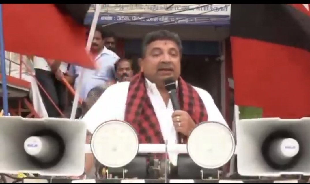 AGM SWAMI tweet media