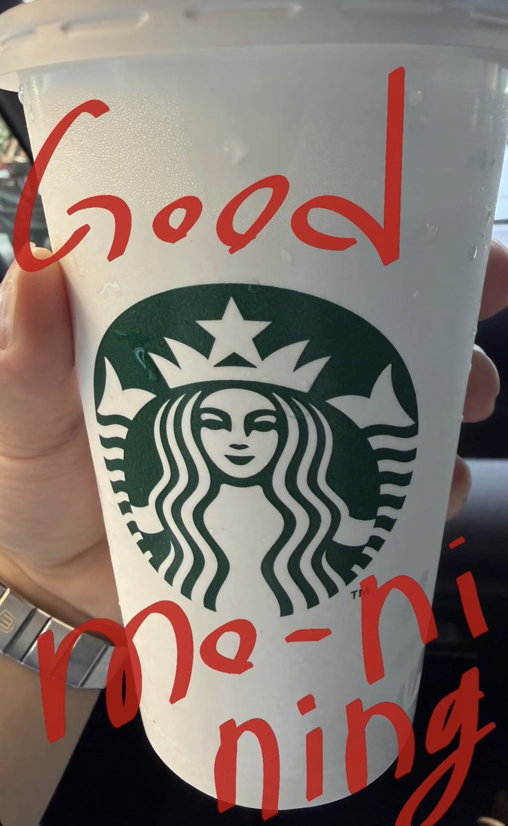 もこもこ tweet media