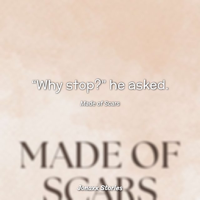 Jonaxx World 🌎 tweet media