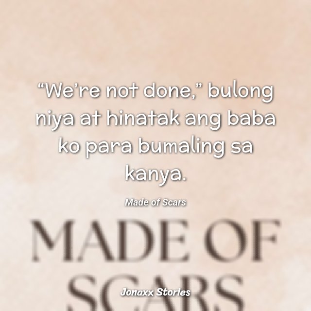 Jonaxx World 🌎 tweet media