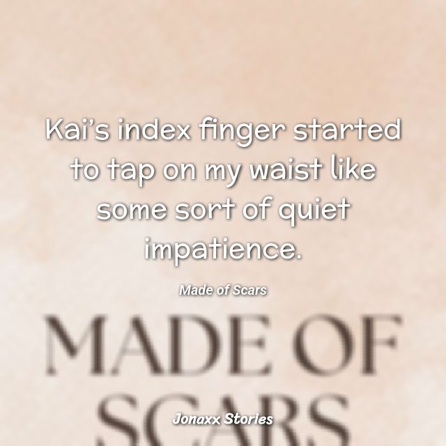 Jonaxx World 🌎 tweet media