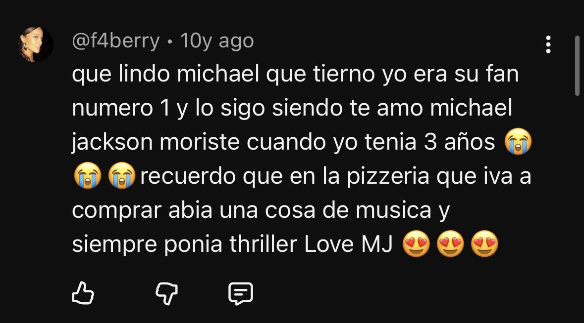 pascal | #MICHAELMOVIE. tweet media