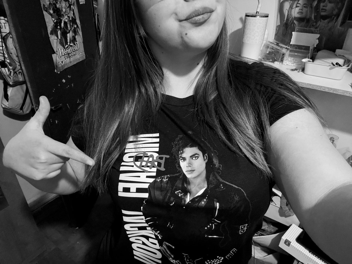 pascal | #MICHAELMOVIE. tweet media