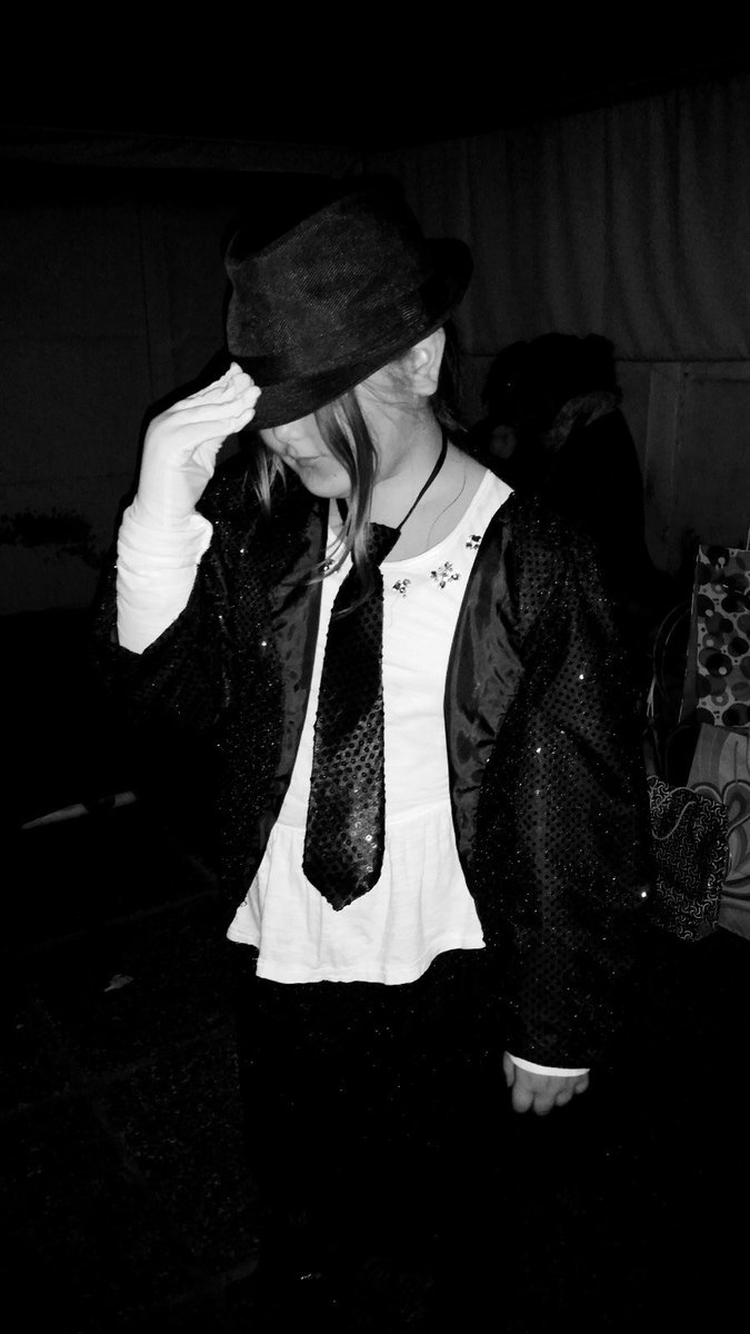 pascal | #MICHAELMOVIE. tweet media