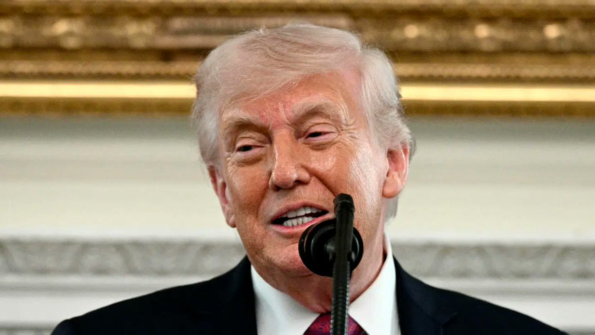B.T. tweet media