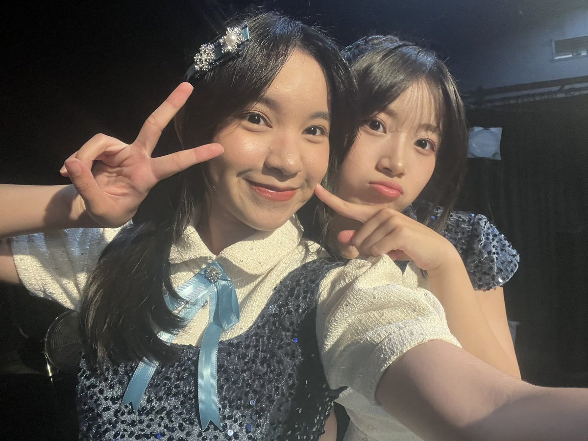 Nur Intan tweet media