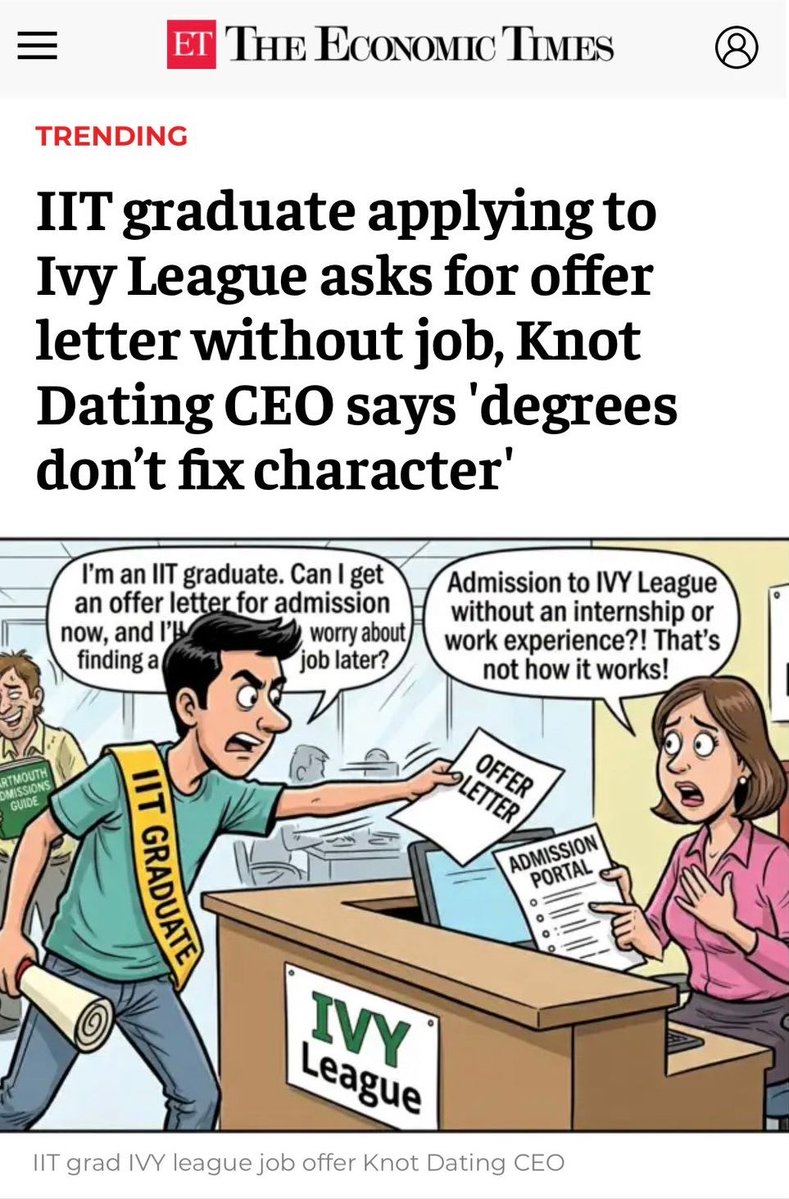 Jasveer Singh tweet media