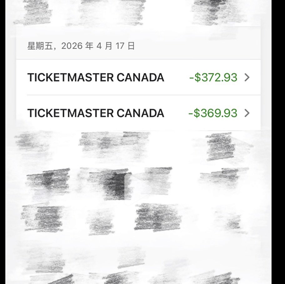 JackyHKGurl 🇮🇪🇭🇰 tweet media