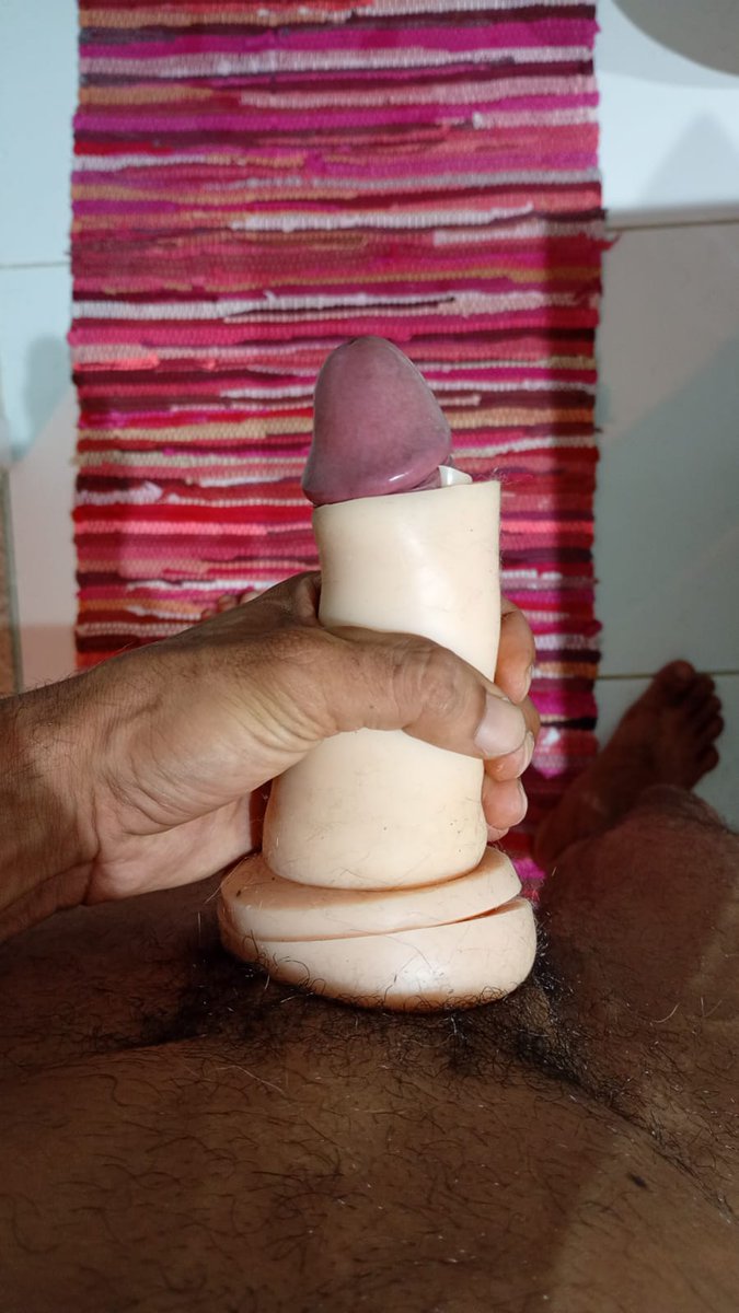 papo de BoY GP tweet media