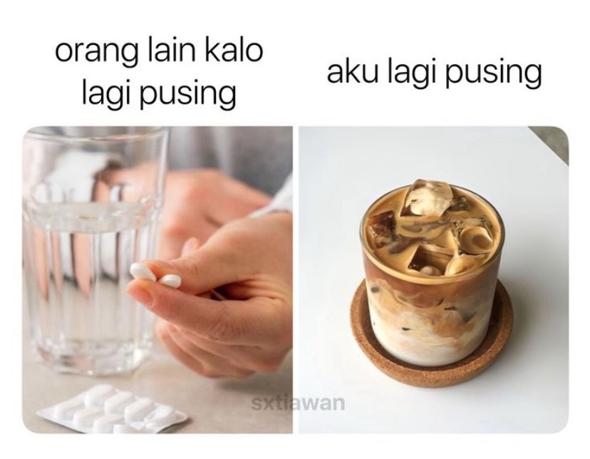 gábby 2.0 (@peowwny) on Twitter photo 