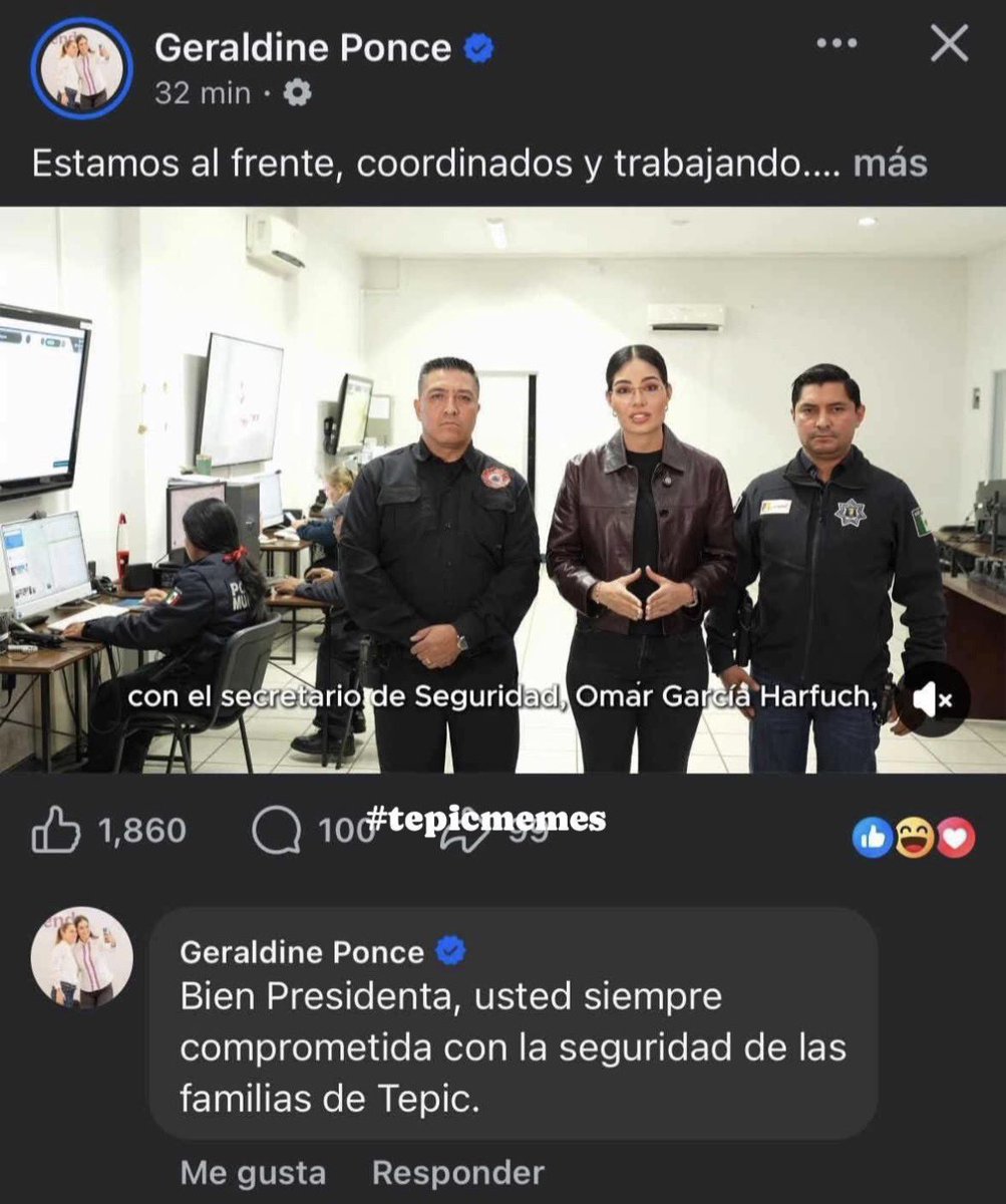 Ivan Oropeza tweet media