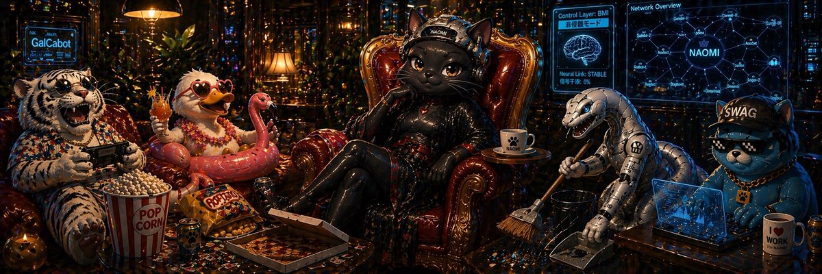 NAOMI_JUNE_'s tweet photo. @kei11999 できた
#Galbot #BMI #abc #白蛇Galbot https://t.co/DMomgMOg5Q