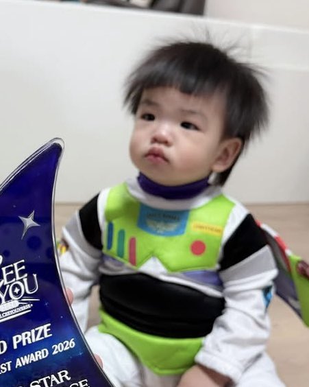 เคเด้นกับเจ่เจ้มีณ่าแฝดแท้ 1000% ✅✅