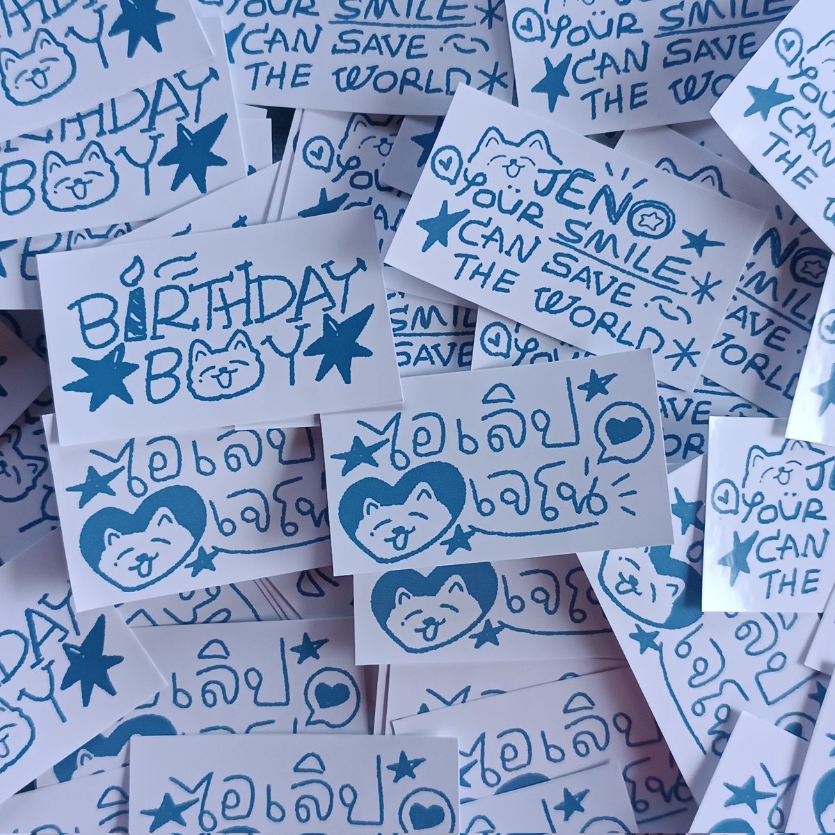 bbye•⁠‿⁠• (cms open☆) tweet media