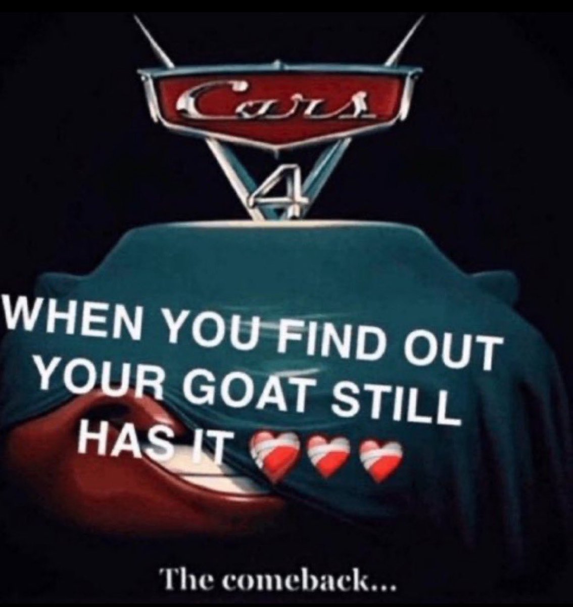 StableMar tweet media