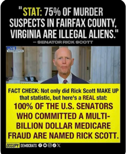 Renski17 tweet media