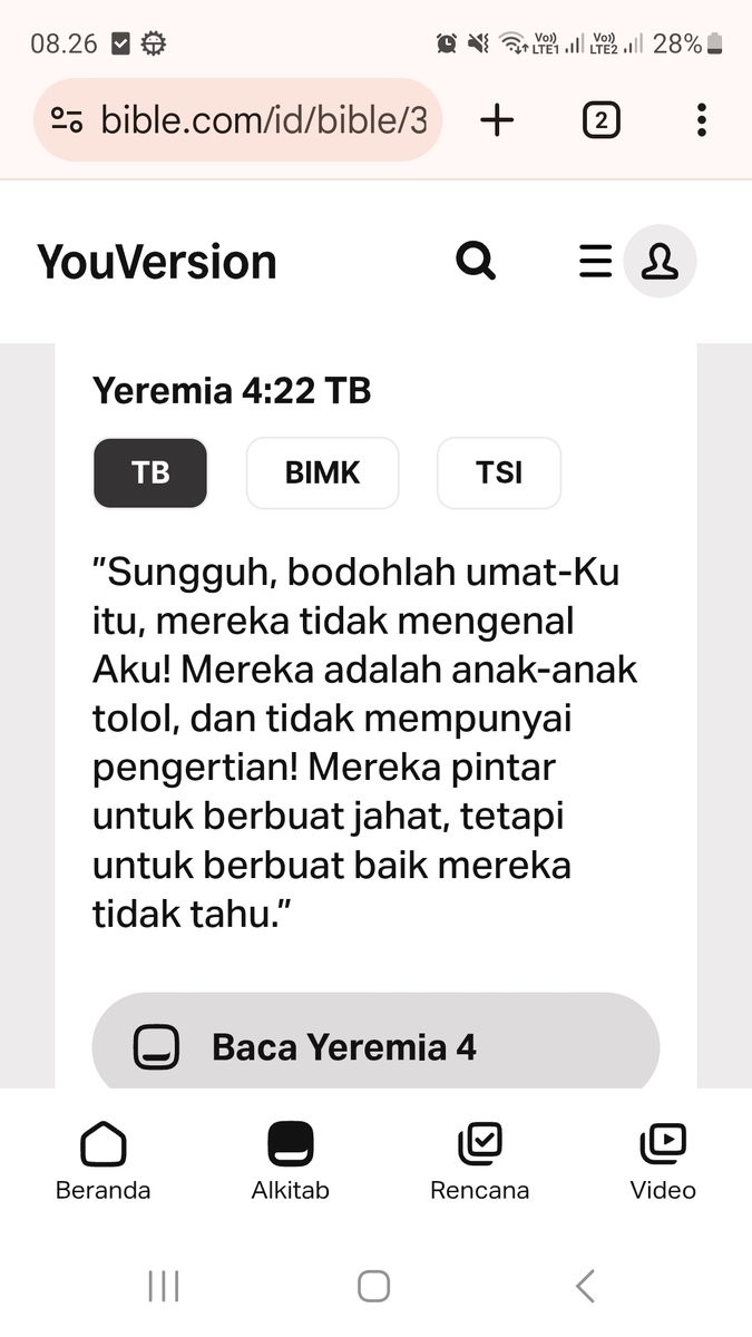 Api Islam tweet media