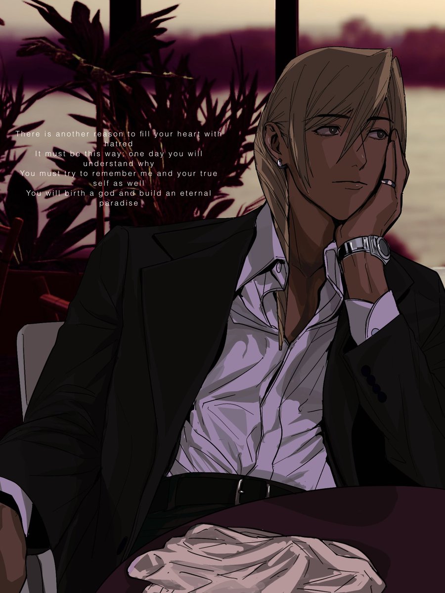 阿弥子 (@amikoiiko) on Twitter photo 