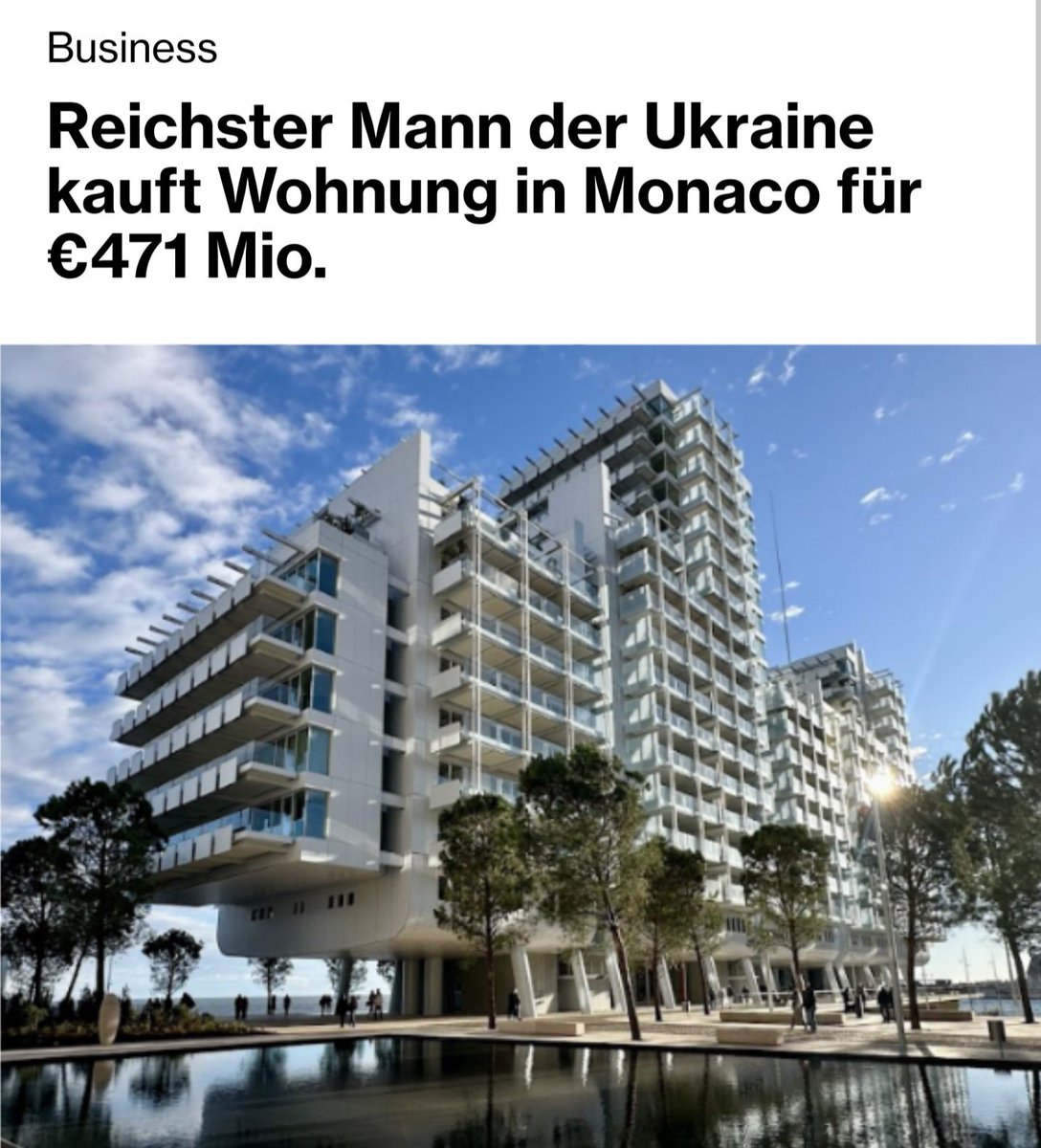 Dr. David Lütke tweet media