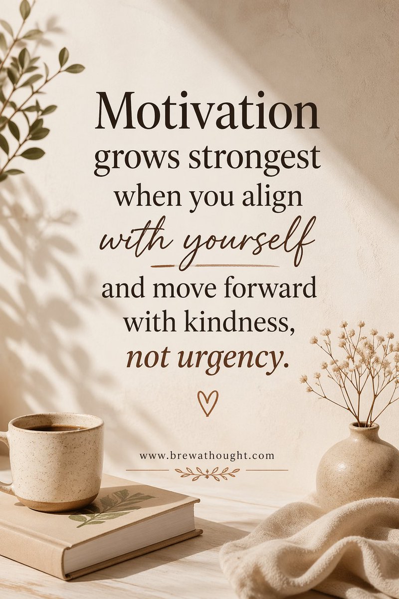 brewathought's tweet photo. https://t.co/QLaVAJEuLO 

#brewathought #executivecoaching #lifecoaching #coaching #reflectiontoaction #makeithappen https://t.co/BYxnI5iqjK