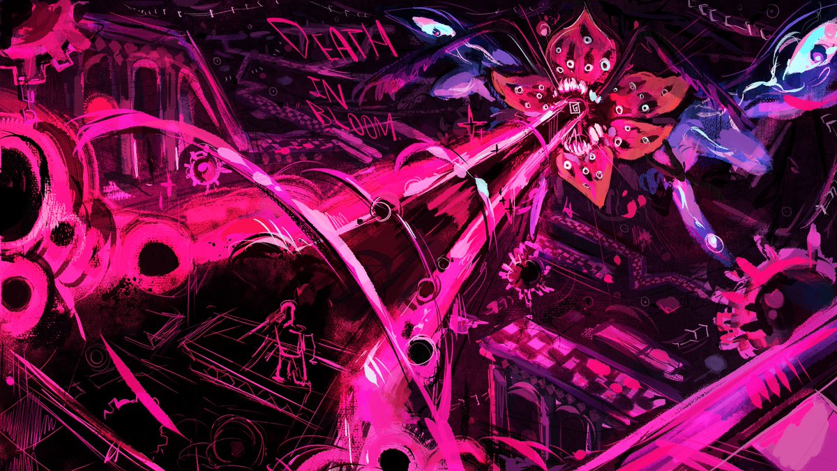 SUPERMEGASPOILERS SCROLL REALLY FAST #nullscape #nullscaperoblox  PHASE 1
.
.
.
.
.
.
.
.
.
.
.
.
.
.
.
.
.
.
.
.
.