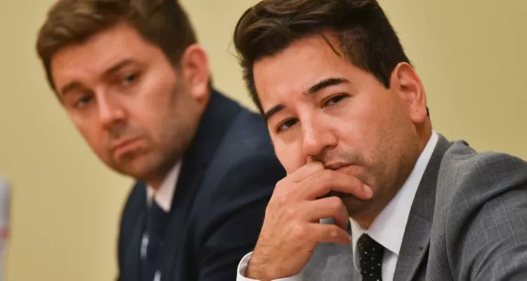 Italo Rodriguez tweet media