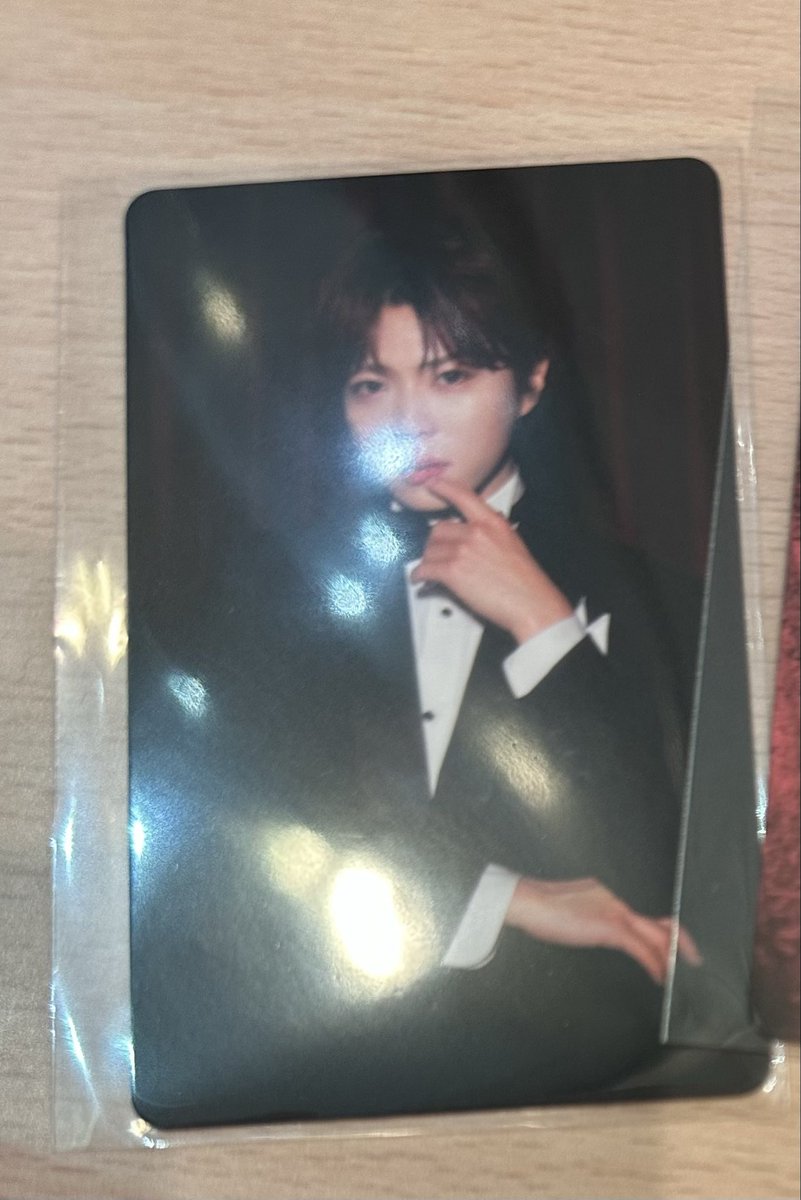 お取引 tweet media