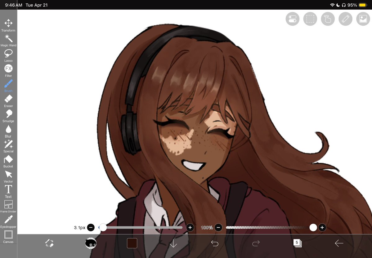 K0dyy__'s tweet image. So cute #daybreakroblox #robloxdaybreak