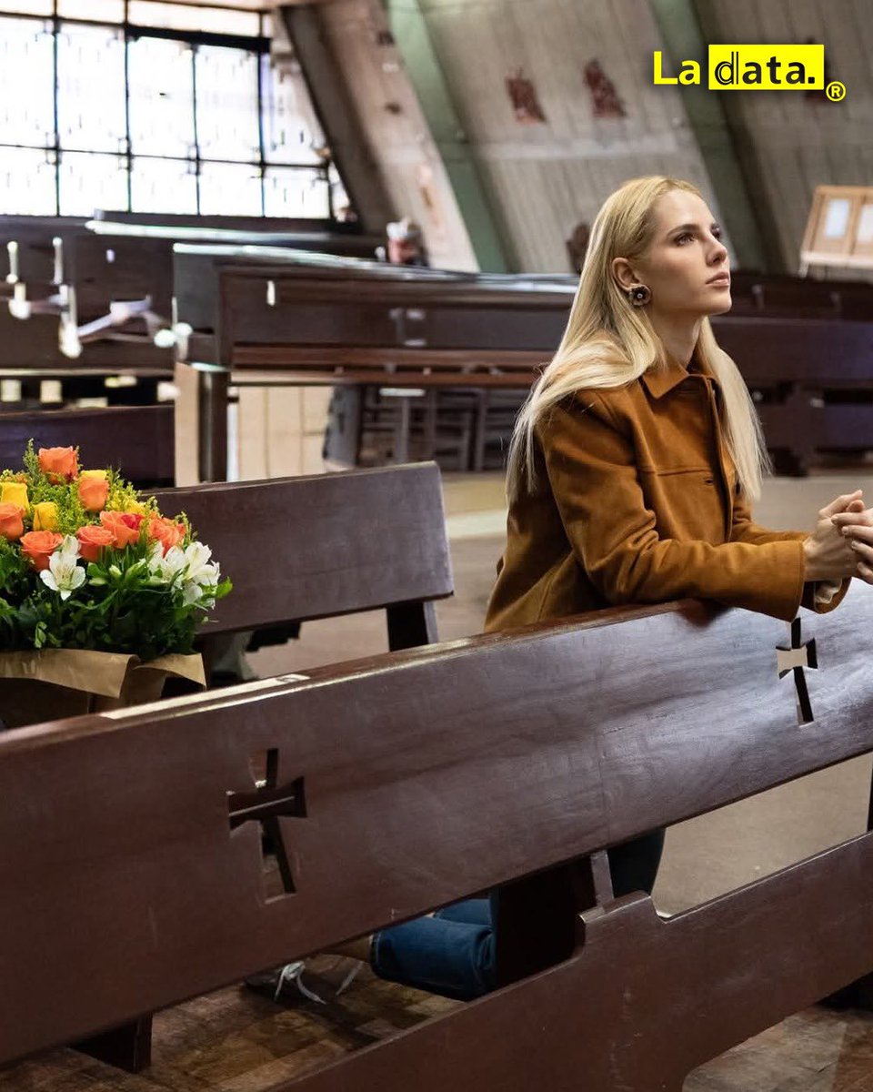 Xavi Sanz tweet media