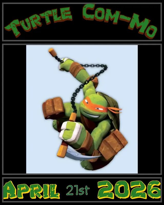 BarTurtles's tweet photo. https://t.co/beTZTAftVF