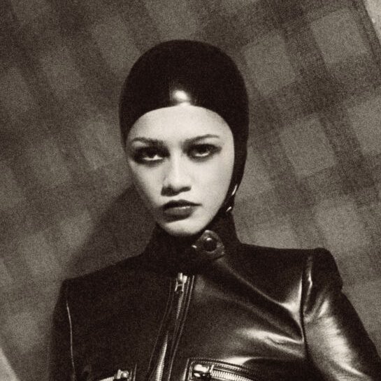 am i the drama tweet media