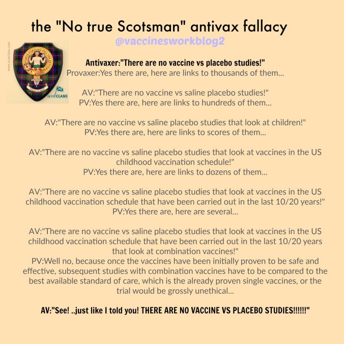 Wal Martian💎 tweet media