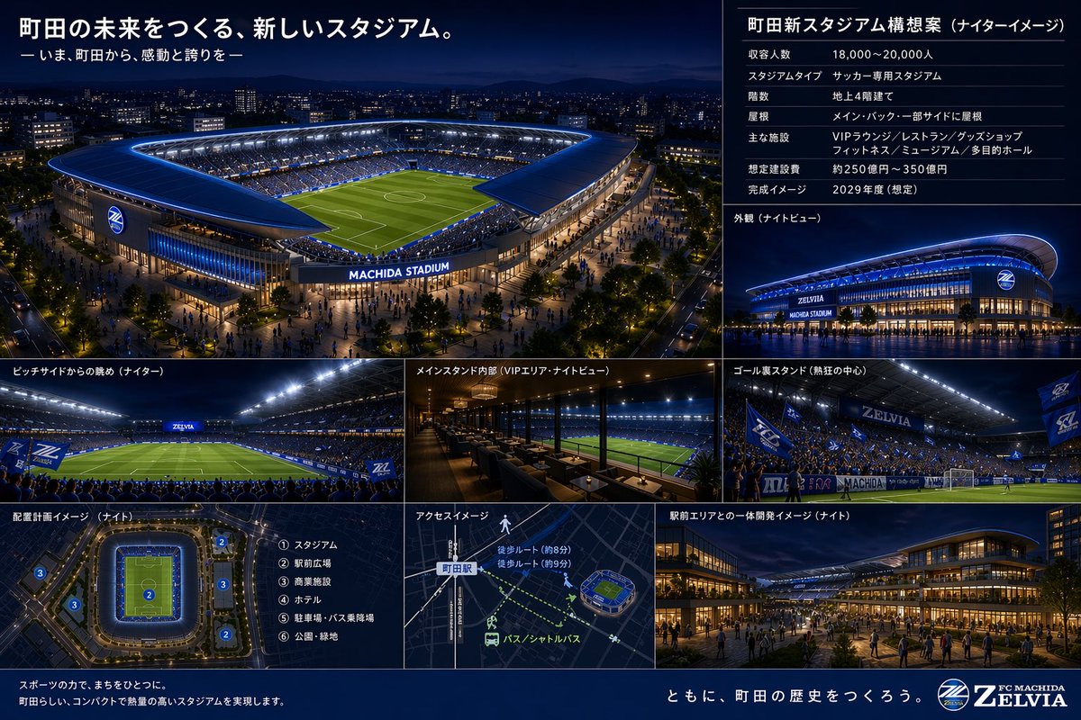 naoshi080808's tweet photo. 土地的にありえないけど想像する分には楽しい... https://t.co/2rTcFjjAyE
