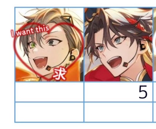 ⚠︎︎：𓏲𓎨 tweet media