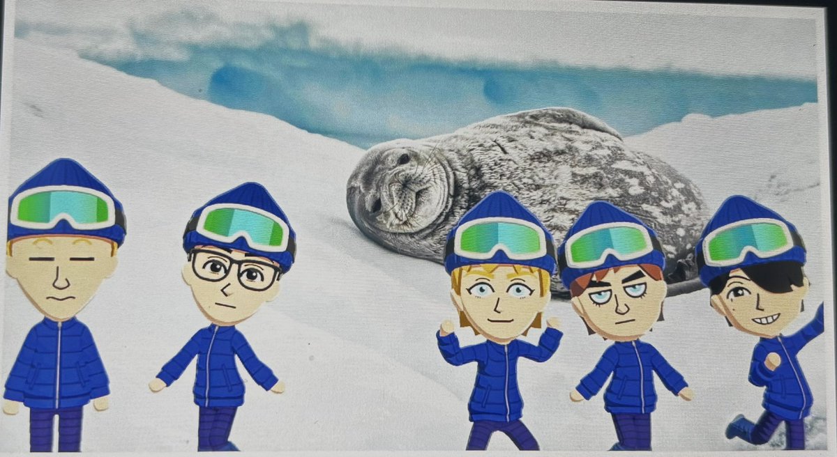 isabella🪼🎏 tweet media