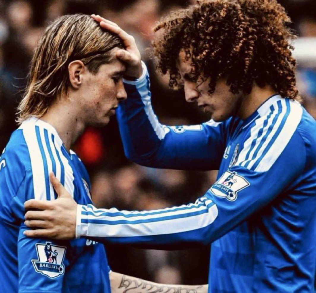 Gullitxtra's tweet image. Good Morning FT ☀️ 

May every closed door open, and every struggle turn to victory.
You will shine, win, and smile today.

Amen ✨
#GoodMorning #Prayer #Motivation