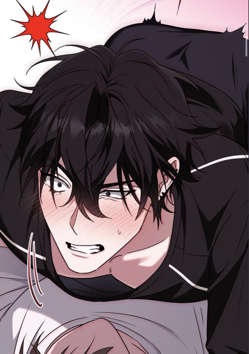 i wanna slide in between those tits