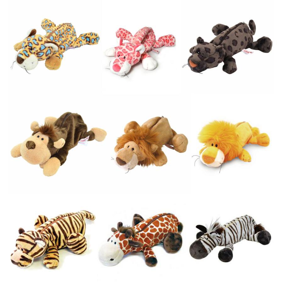 🎀ベルち tweet media