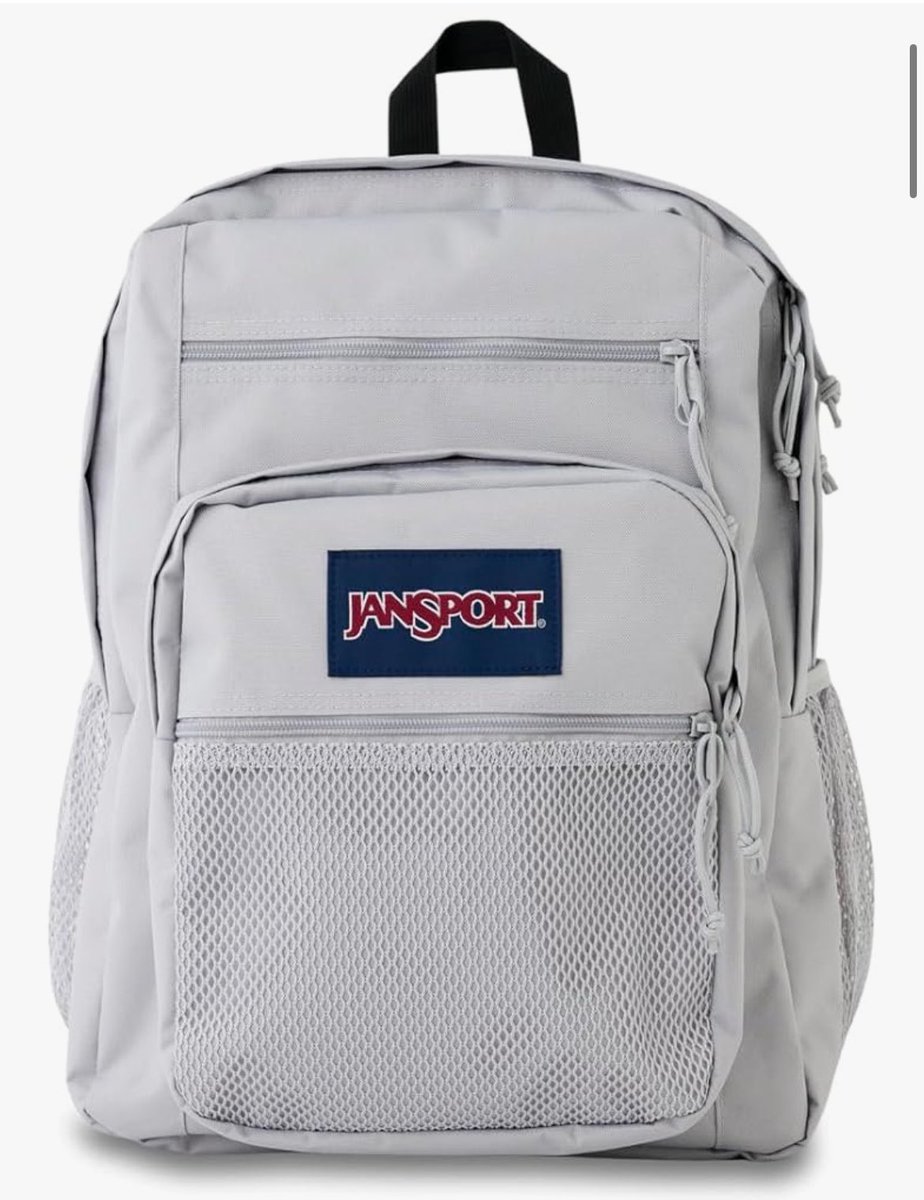 🎀ベルち tweet media