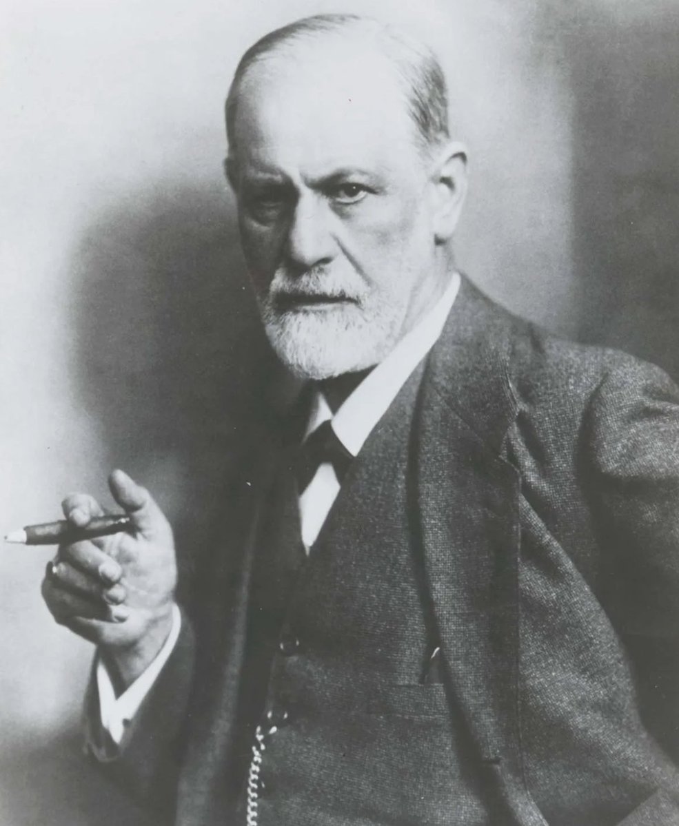 Carl Jung Archive tweet media