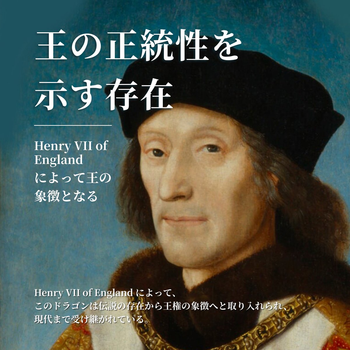 世界コイン tweet media