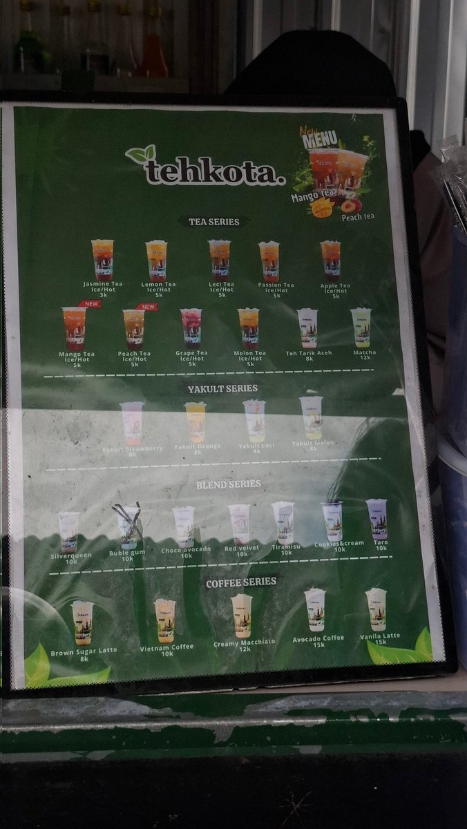 𝐀yiⓢ ••´¯°• 🐾 tweet media