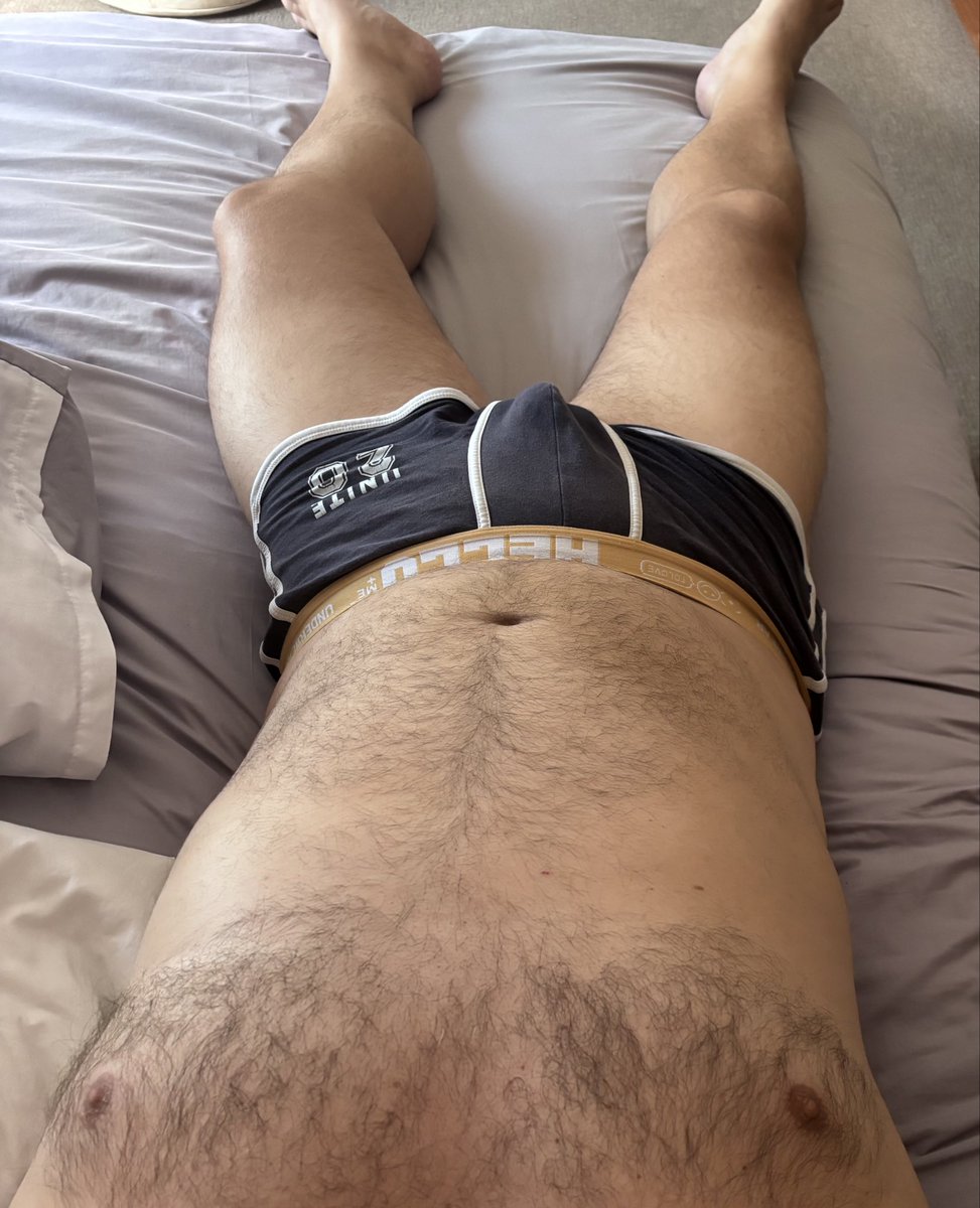 Michael Crear 🇿🇦 🔞 tweet media