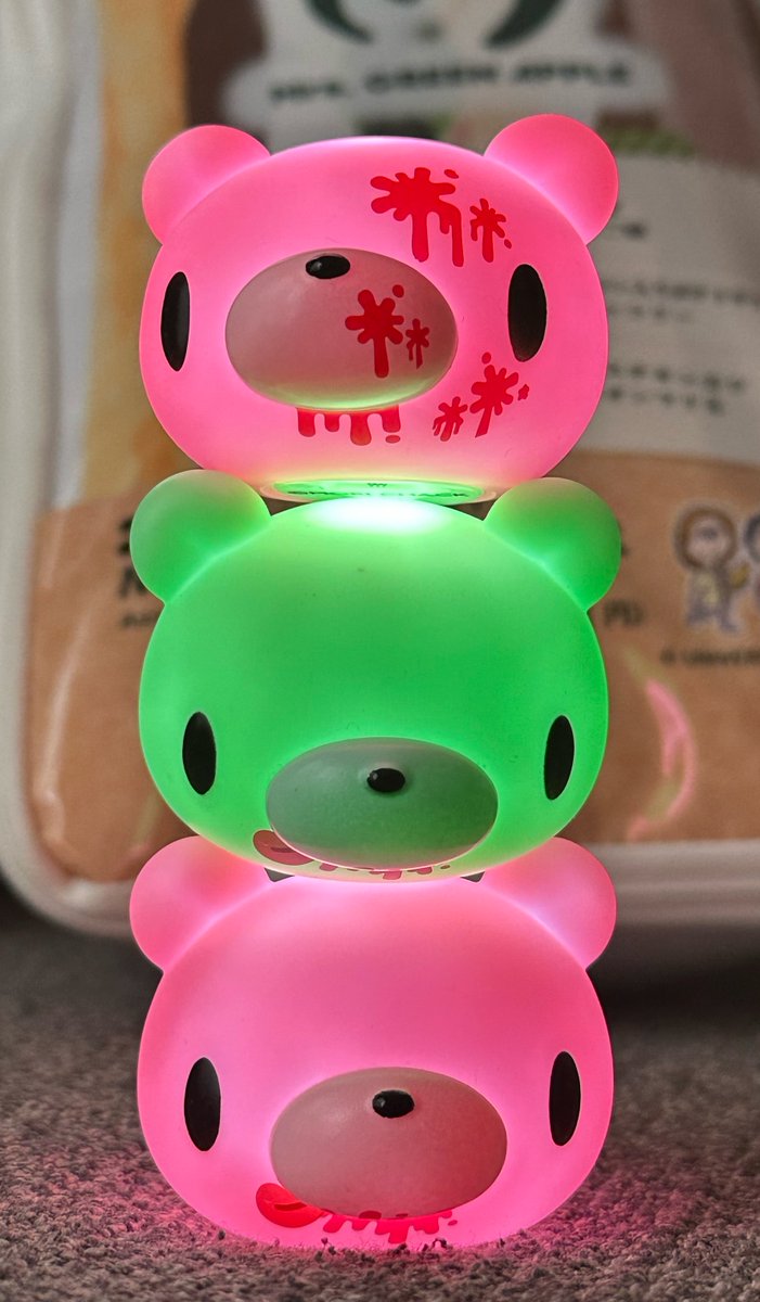 あっちゃん❤️‍🔥🙂😈 tweet media