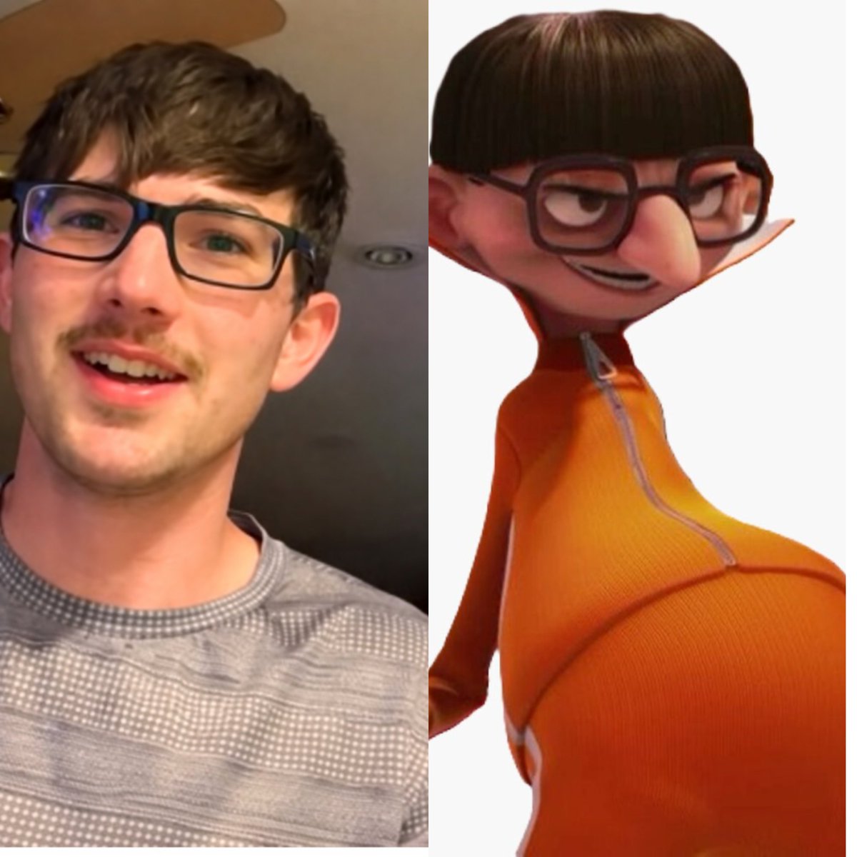 Stupercell tweet media