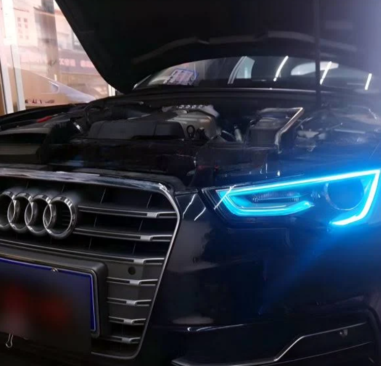 _isla_sophia_'s tweet image. Upgrade your ride with sleek Daytime Running Lights ✨
Boost visibility + add a modern edge to your car’s look.
Shop now 👉 bavgruppedesign.com/product-catego…

#DRL #CarMods #AutoLighting #CarUpgrade