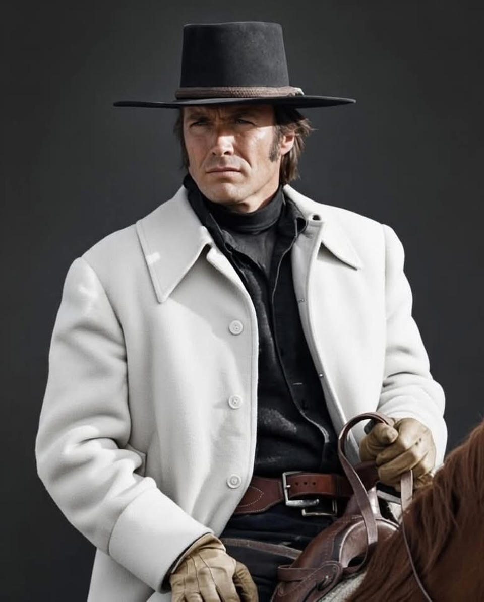 Love Classical Music and Movies 🎺🎻💖🎥🎬 tweet media