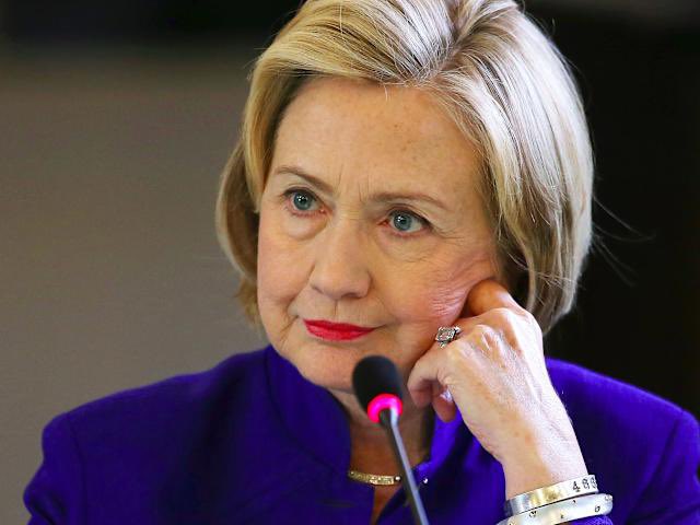 ᶜᵒᵐᵐᵉⁿᵗᵃʳʸ JD Vance RV Q🇺🇲 tweet media